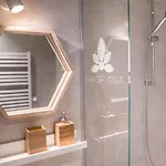 Zakopiana 公寓 *