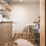Zakopiana