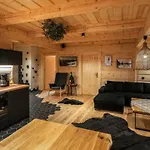 Zakopiana Appartement *