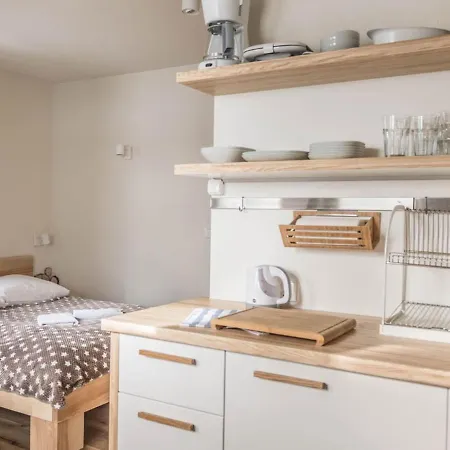 Zakopiana * Zakopane