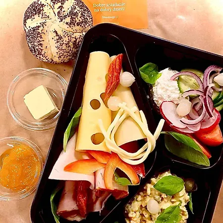 Zakopiana * Zakopane