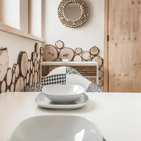Zakopiana Apartman Zakopane