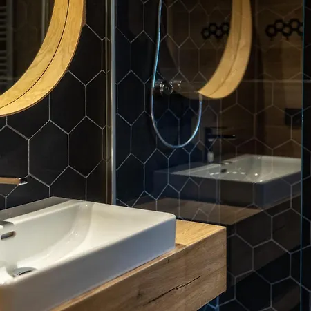 Zakopiana Apartman Zakopane