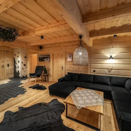 Zakopiana * Zakopane