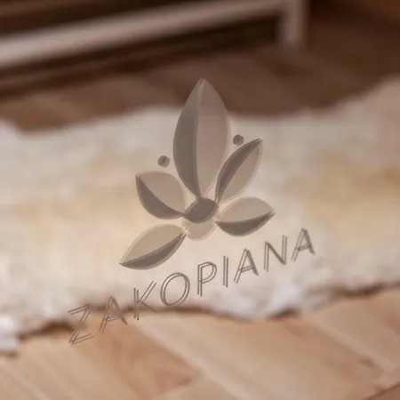 Zakopiana