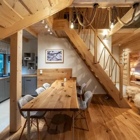 Zakopiana * Zakopane