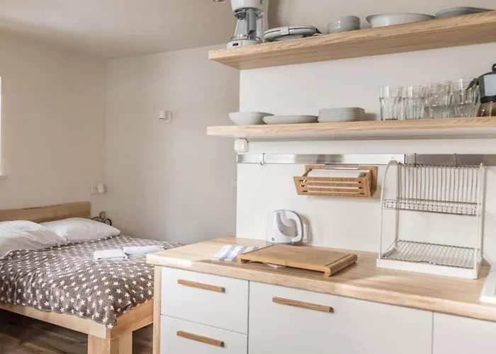 Zakopiana * Zakopane