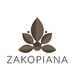 Zakopiana Apartmán *