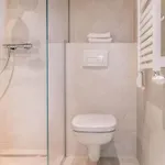 Zakopiana Apartmán