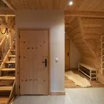 Zakopiana Apartmán *