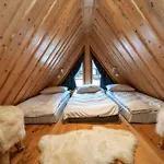 Zakopiana Apartmán Zakopane