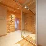 Apartmán Zakopiana Zakopane
