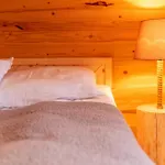 Zakopiana Zakopane