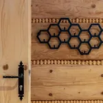 Zakopiana Apartmán *