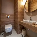 Apartmán Zakopiana *