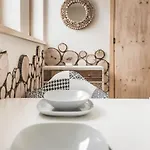 Zakopiana Apartmán Zakopane