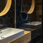 Zakopiana Apartmán Zakopane