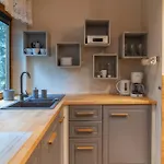 Zakopiana Apartmán *