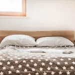 Zakopiana *