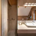 Apartmán Zakopiana