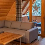 Apartmán Zakopiana Zakopane
