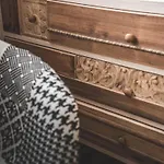 Apartmán Zakopiana Zakopane