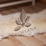 Zakopiana