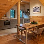 Zakopiana Apartmán Zakopane