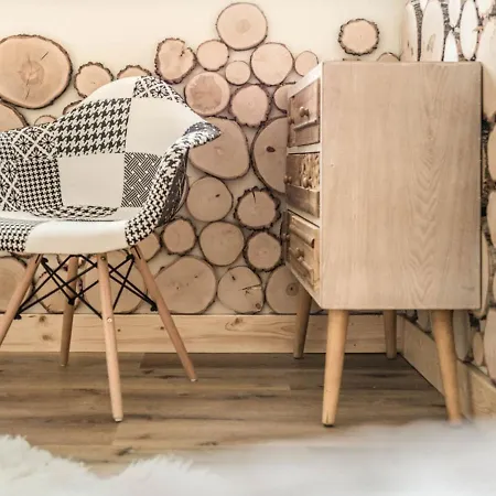 Zakopiana * Zakopane