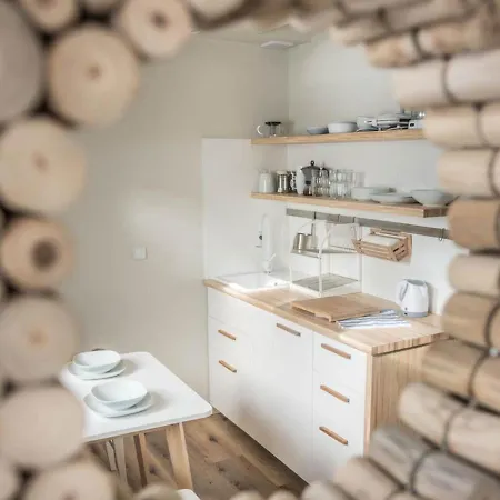 Zakopiana * Zakopane