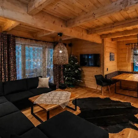 Zakopiana Zakopane