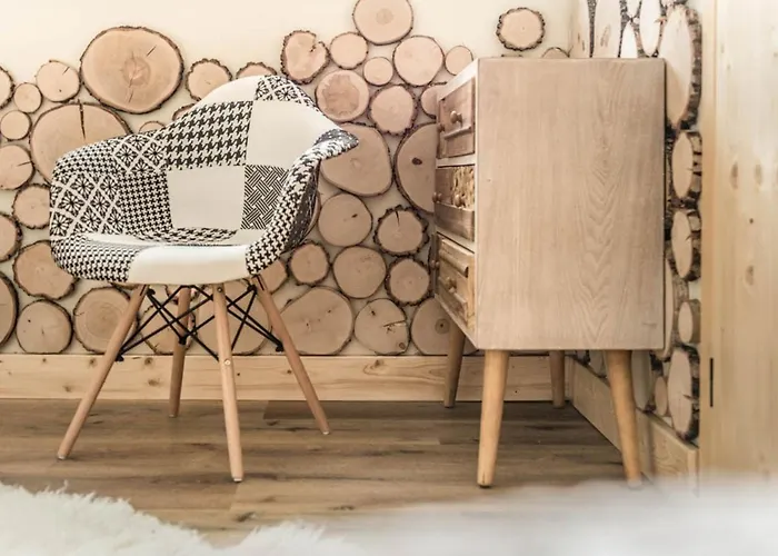 Zakopiana * Zakopane