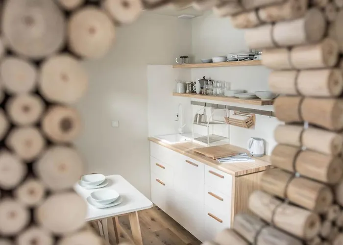 Zakopiana * Zakopane