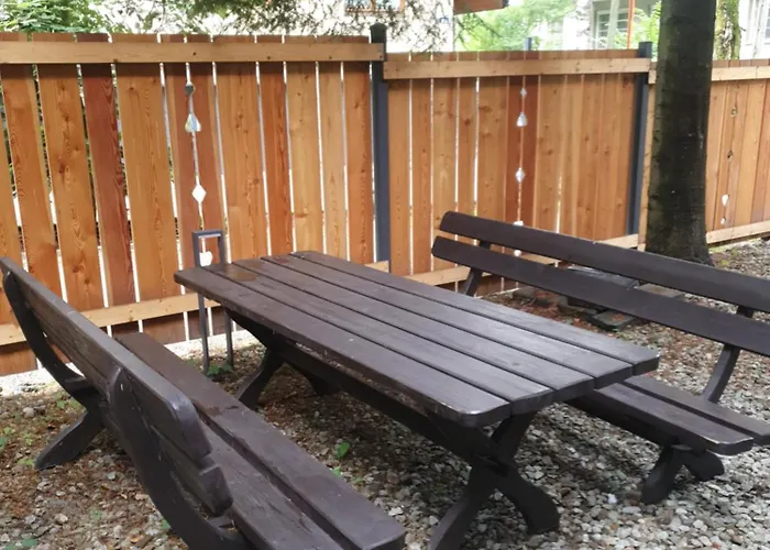 Zakopiana * Zakopane