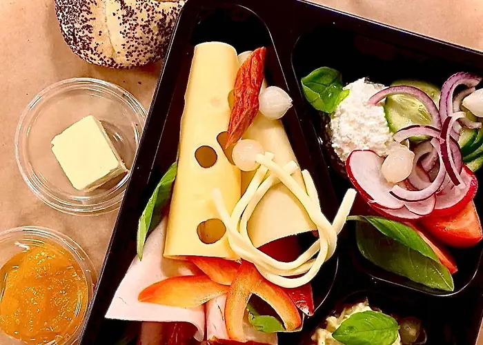 Zakopiana * Zakopane